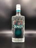 Olmeca Blanco 1л