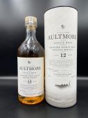 Aultmore 12 Years Old 0,7л
