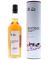 AnCnoc 18 Years Old 0,7л