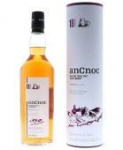 AnCnoc 18 Years Old 0,7л