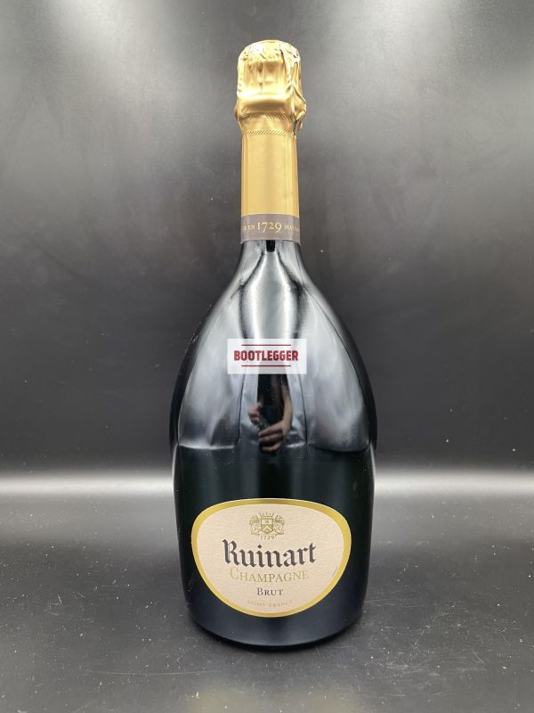 Ruinart Brut 0,75л