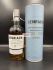 BenRiach 16 Years Old 0,7л