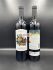 Mayoral Monastrell Jumilla DOP 0,75л