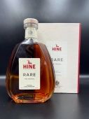 Hine Rare VSOP 0,7л
