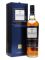 Macallan 1824 Collection, Estate Reserve 0,7л