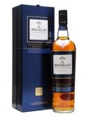 Macallan 1824 Collection, Estate Reserve 0,7л