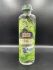 La Maison Du Rhum  Discovery French Antilles 0,7л