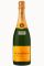 Veuve Clicquot Brut 1,5л