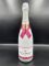 Moet Chandon Ice Imperial Rose 0,75л