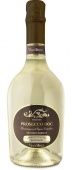 Prosecco Villa Miazzi 0,75л