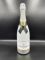 Moet Chandon Ice Imperial 0,75л