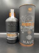 Naud Hidden Loot Dark Reserve 0,7л