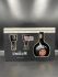 Unicum 0,7л+2 Glasses