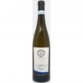 Soave Classico DOC Corte Saiole (Белое Сухое) 2019г 0,7л