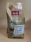 Кава в зернах Melitta Bella Crema Speciale 1кг