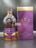 Courvoisier VS 0,5л