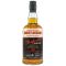 Glenfarclas Heritage Cask Strength 0,7л