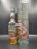 Lagavulin 12 Years Old Special Release 2024 0,7л