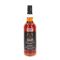 Glenlivet 16 Years Old Signatory Vintage 0,7л