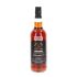 Glenlivet 16 Years Old Signatory Vintage 0,7л