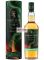 Lagavulin 12 Years Old Special Release 2025 0,7л