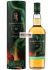 Lagavulin 12 Years Old Special Release 2025 0,7л