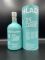 Bruichladdich Classic Laddie 0,7л
