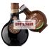 Unicum Arabica Kaveval 0,5л+Unicum Barista 100мл