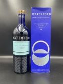 Waterford Hook Head 0,7л