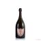 Dom Perignon Rose  Magnum 2005г 1,5л