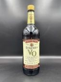 Seagrams VO 1л