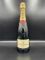 Moet Chandon Brut 0,75л