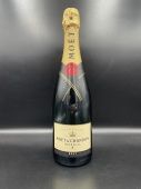 Moet Chandon Brut 0,75л