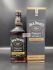 Jack Daniels Bottled in Bond 50% 1л