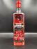 Beefeater Pink 1л