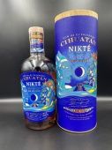 Cihuatan Nikte Limited Edition 0,7л