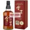 The Kurayoshi 12 Years Old Pure Malt 0,7л