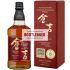 The Kurayoshi 12 Years Old Pure Malt 0,7л
