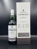 Laphroaig Elements L1.0 0,7л