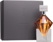 Muja Irish Whiskey 0,5л