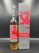 Penderyn Myth 0,7л