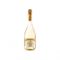 Camille Saves Bouzy Blanc de blancs 0,75л