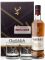 Glenfiddich 15 Years Old 0,7л+ 2 бокала