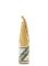 Underberg Bitter 0,02мл