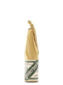 Underberg Bitter 0,02мл