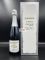 Louis Roederer Nature Brut Philippe Starck Vintage 2012 0,75л