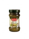 Соус Песто Baresa alla Genovese 190г