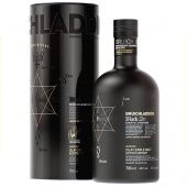 Bruichladdich Black Art 10.1 0,7л