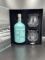 Bruichladdich Classic Laddie Scottish Barley+ 2 Glasses 0,7л