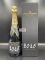 Moet Chandon Grand Vintage 2015г 0,75л